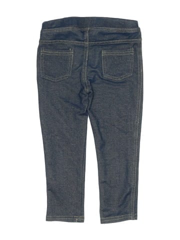 Unbranded Jeggings (view 2)