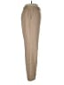 Pendleton Tan Dress Pants Size 10 - photo 4