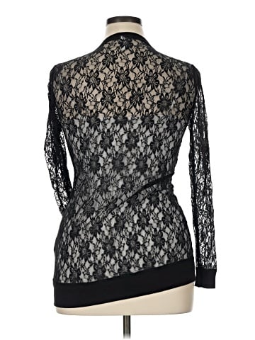 Xhilaration Cardigan (view 2)
