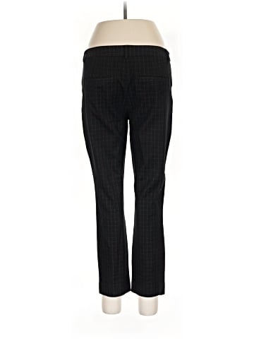 White House Black Market Dress Pants (view 2)