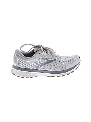 Brooks Sneakers (view 1)