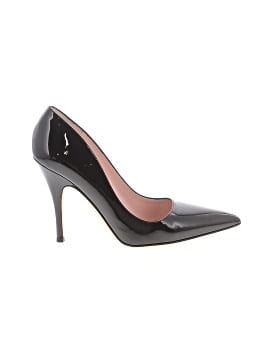 Kate Spade New York Heels