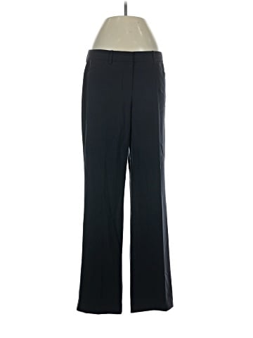 Theory Wool Pants (view 1)