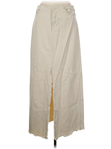 Divided by H&M Casual Skirt (view 1)