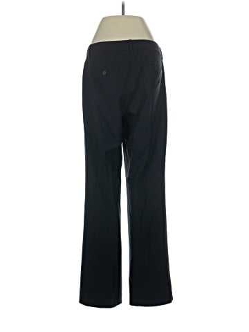 Theory Wool Pants (view 2)