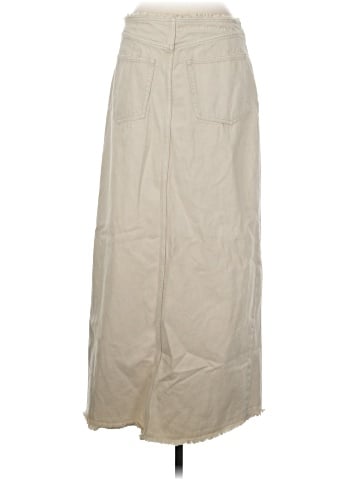 Divided by H&M Casual Skirt (view 2)