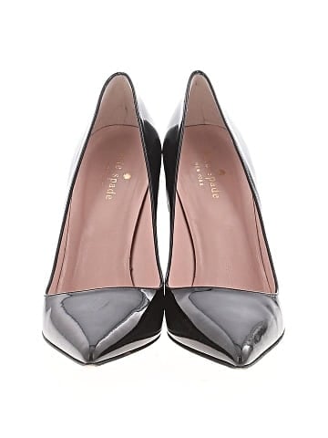 Kate Spade New York Heels (view 2)