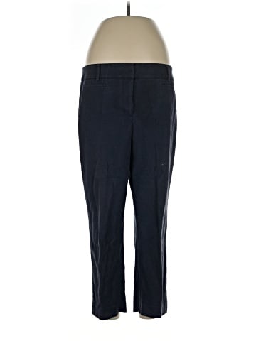 Ann Taylor LOFT Active Pants (view 1)