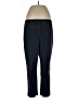 Ann Taylor LOFT Blue Active Pants Size 12 - photo 1