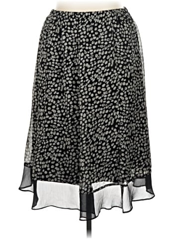 Unbranded Casual Skirt (view 1)