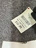Cocomo Green 3/4 Sleeve Blouse Size M - photo 9