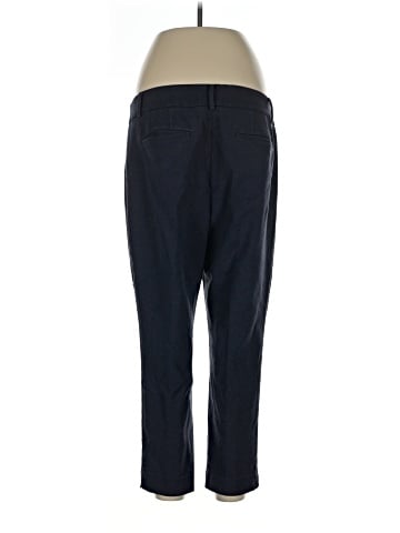 Ann Taylor LOFT Active Pants (view 2)