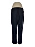 Ann Taylor LOFT Blue Active Pants Size 12 - photo 2