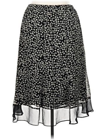 Unbranded Casual Skirt (view 2)