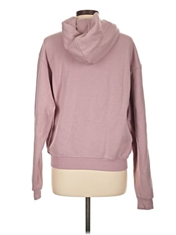 SKIMS Zip Up Hoodie (view 2)