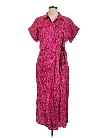 Lauren by Ralph Lauren Casual Dress (view 1)