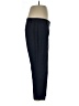 Ann Taylor LOFT Blue Active Pants Size 12 - photo 4