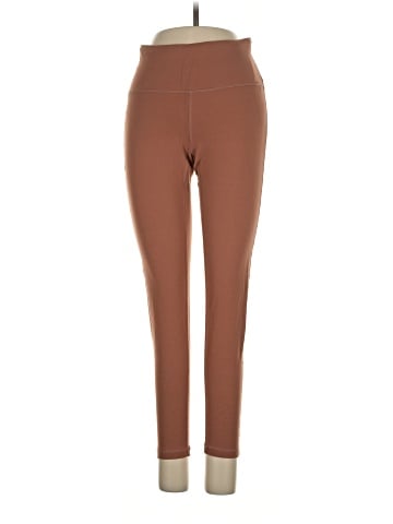 PrAna Active Pants (view 1)