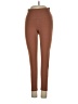 PrAna Brown Active Pants Size S - photo 1