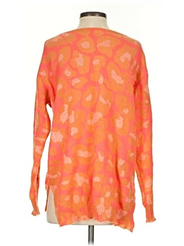 AndTheWhy Pullover Sweater (view 2)