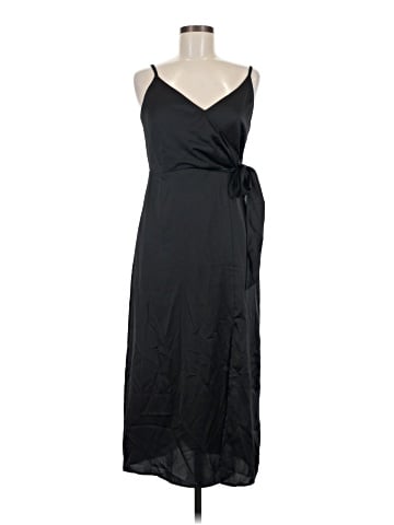 Chelsea28 Cocktail Dress (view 1)