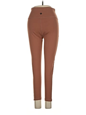 PrAna Active Pants (view 2)