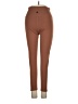PrAna Brown Active Pants Size S - photo 2