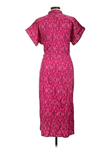 Lauren by Ralph Lauren Casual Dress (view 2)