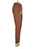 PrAna Brown Active Pants Size S - photo 4
