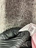 Unbranded 100% Polyester Floral Pink Jacket Size XL - photo 6