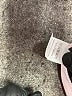 Unbranded 100% Polyester Floral Pink Jacket Size XL - photo 7