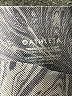 Athleta Graphic Gray Leggings Size XS - photo 7