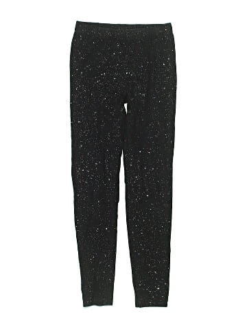 Gap Kids Casual Pants (view 1)