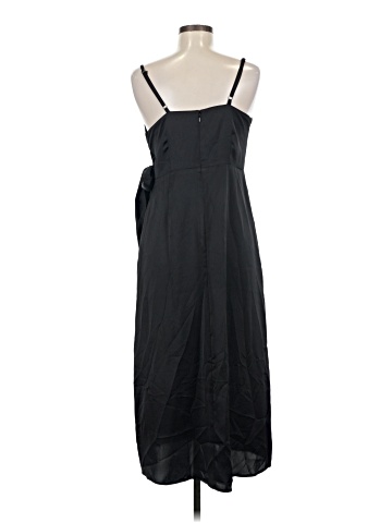 Chelsea28 Cocktail Dress (view 2)