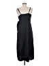 Chelsea28 100% Polyester Black Cocktail Dress Size M - photo 2