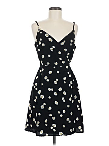 Sanctuary Casual Dress (view 1)