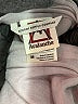 Avalanche Gray Sweatshirt Size M - photo 7