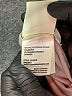 Avalanche Gray Sweatshirt Size M - photo 8