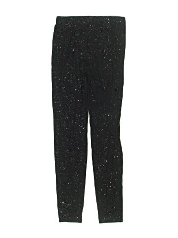 Gap Kids Casual Pants (view 2)