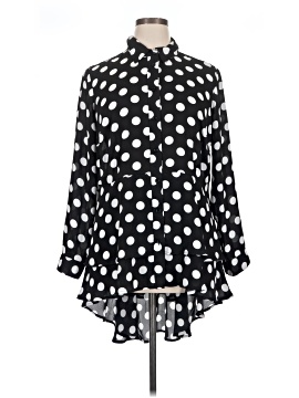Lane Bryant Casual Dress