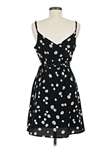 Sanctuary Casual Dress (view 2)