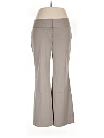 Express Dress Pants (view 1)