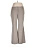 Express Gray Dress Pants Size 12 - photo 1