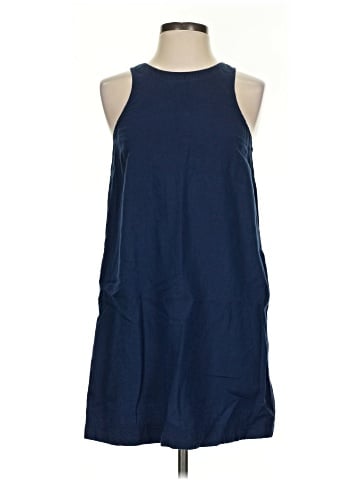 Madewell Casual Dress (view 1)