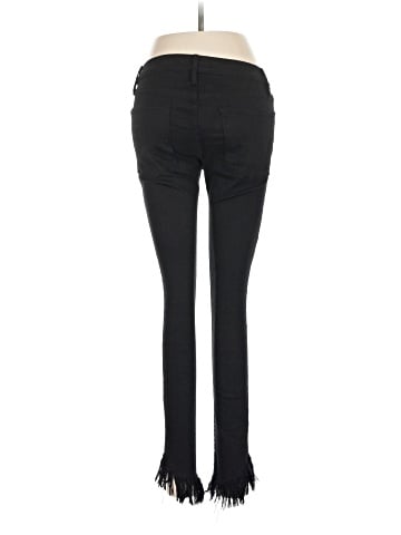 FRAME Denim Jeggings (view 2)