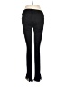 FRAME Denim Black Jeggings Size 29 waist - photo 2