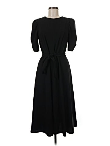 DKNY Casual Dress (view 1)