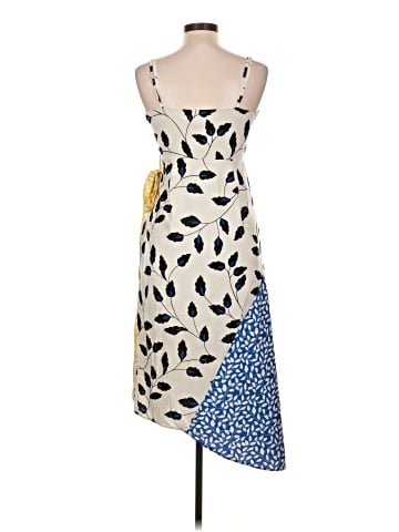 Yumi Kim Casual Dress (view 2)
