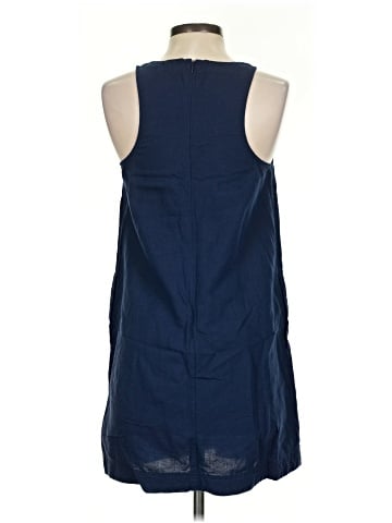 Madewell Casual Dress (view 2)