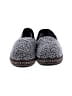 ACORN Tweed Gray Flats Size 9 1/2 - photo 2